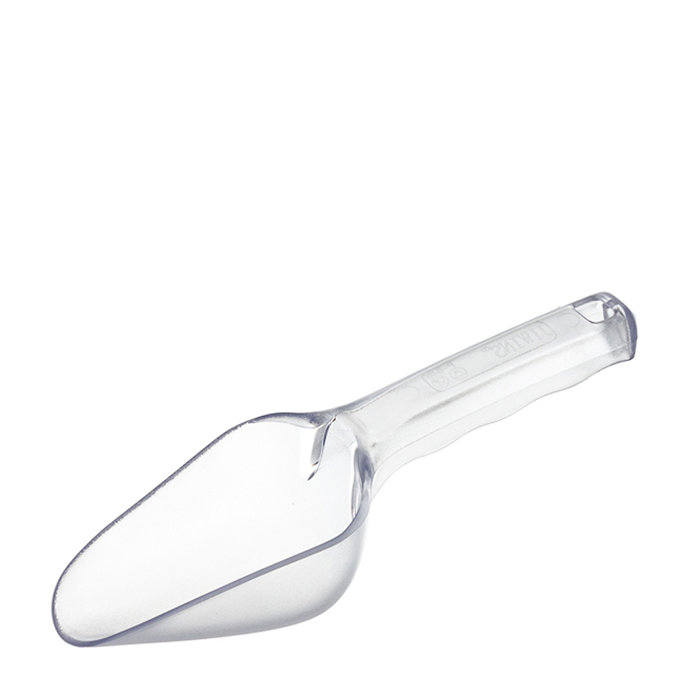 PALITA DE HIELO EN PC 18CL (180ML/25CM)