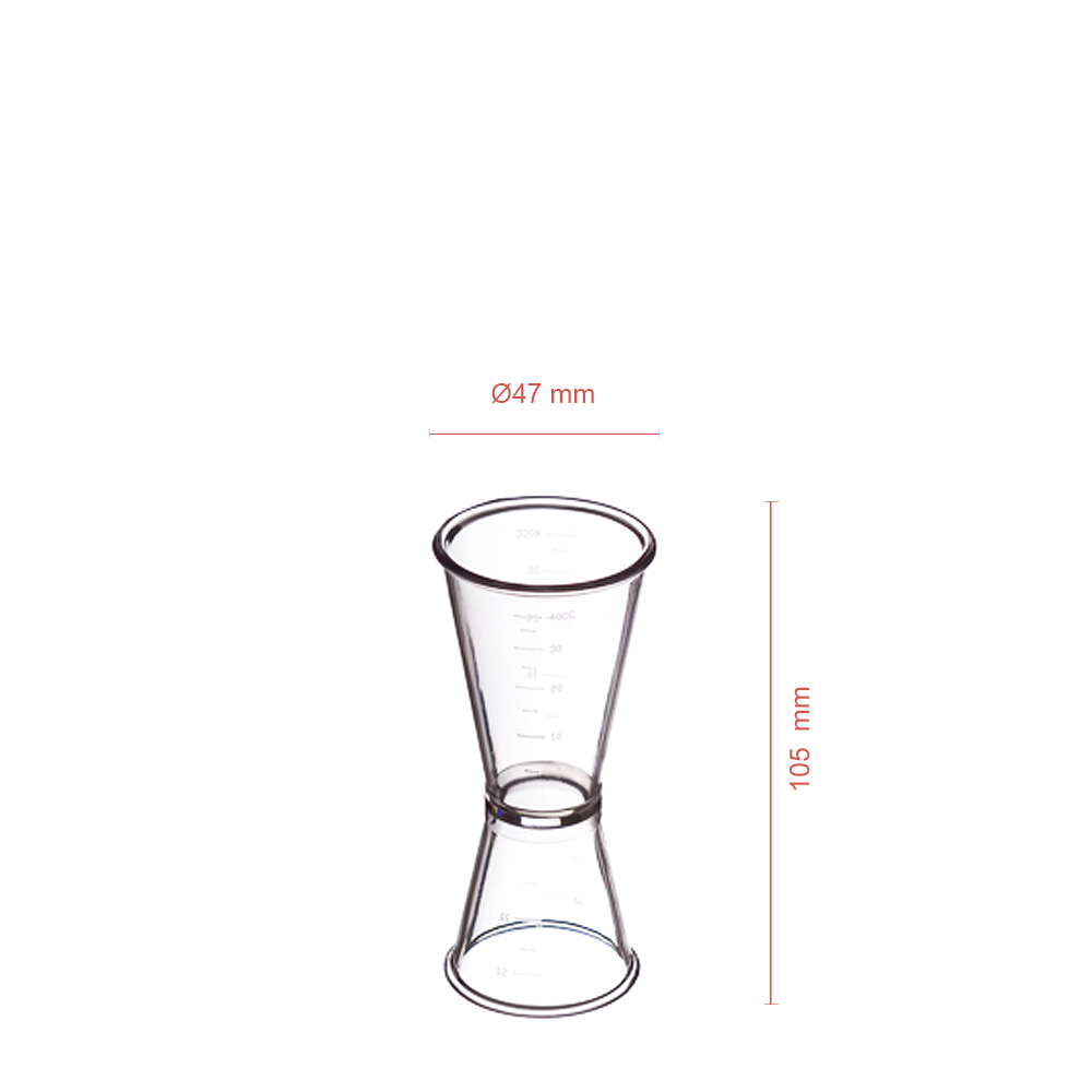 MEDIDOR EN PC 2 O 4CL - Image 2