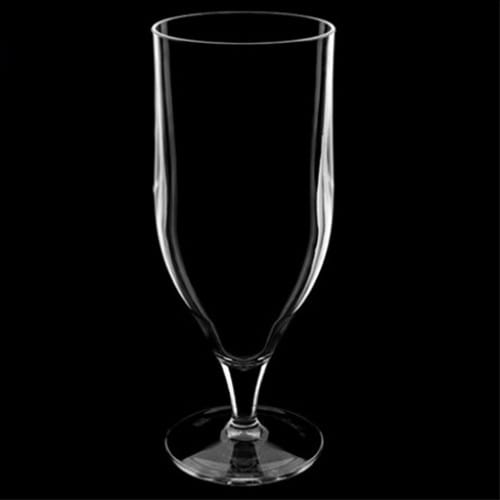 VASO TULIPA EN PC 33CL (330ML) - Image 4