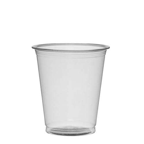 TAZA (Vaso) EN rPET 42,5CL (AFERIDO A 30CL) - Image 3