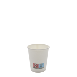 Ref.: PAPECPER90ML3OZ