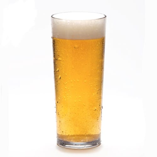 VASO CERVEZA PINT EN PC 50CL (500ML) - Image 3