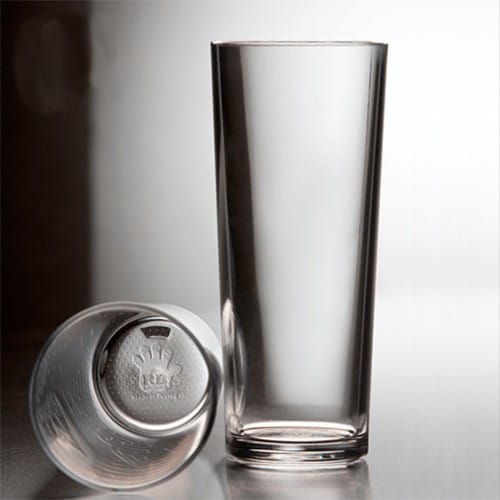 VASO CERVEZA PINT EN PC 50CL (500ML) - Image 4