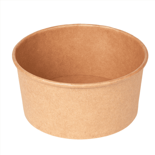 POTE KRAFT 75CL (750ML) PARA SOPAS Y ENSALADAS - Image 2