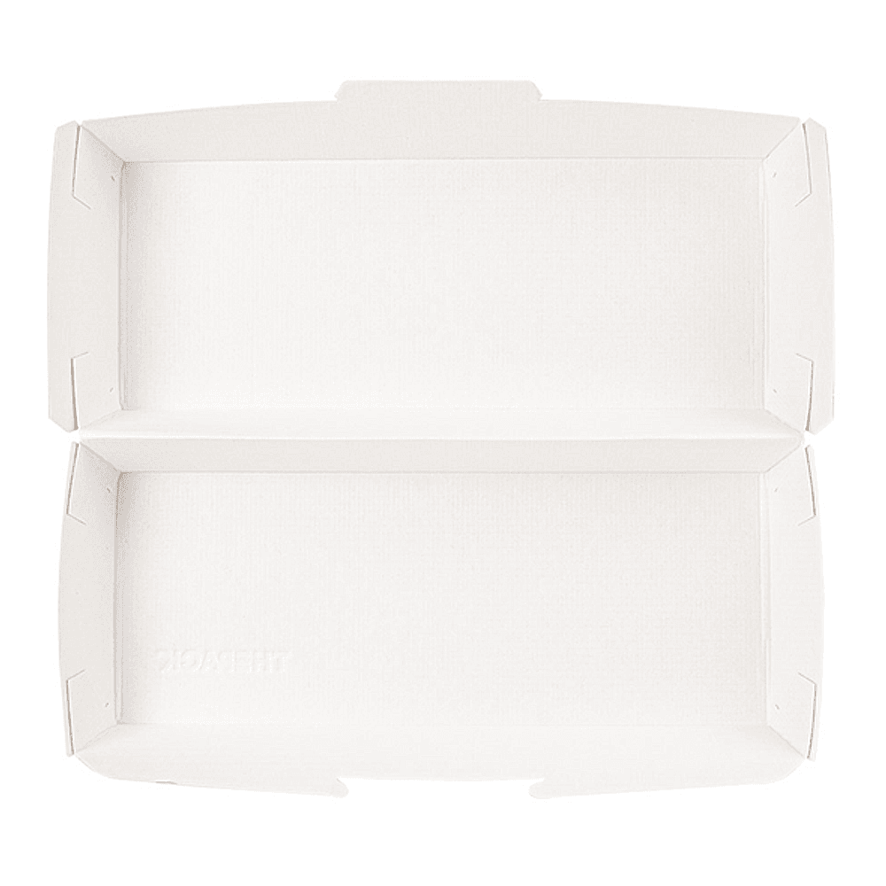 CAJA PANINI CARTÓN ONDULADO NANO-MICRO 26,5x12,2x7CM - Image 5