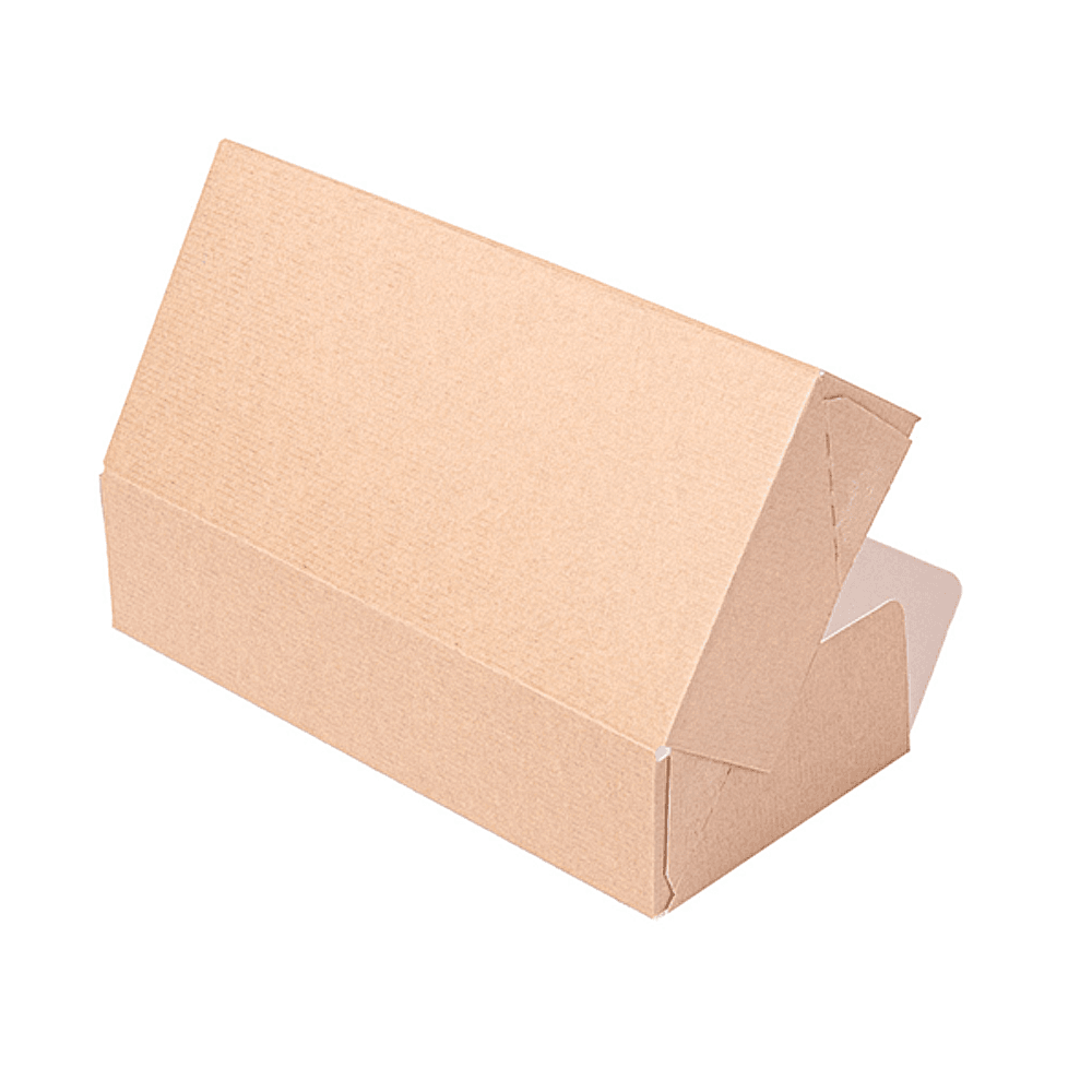 CAJA SUSHI CARTÓN ONDULADO NANO-MICRO 19,7x9x4,5CM - Image 3