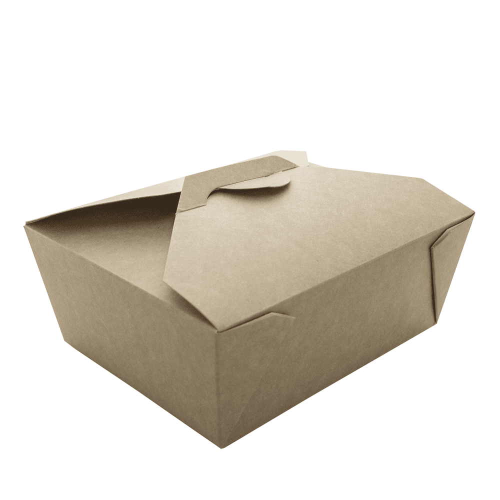 CAJA EN KRAFT 1,35L (1350ML/45OZ) - Image 12
