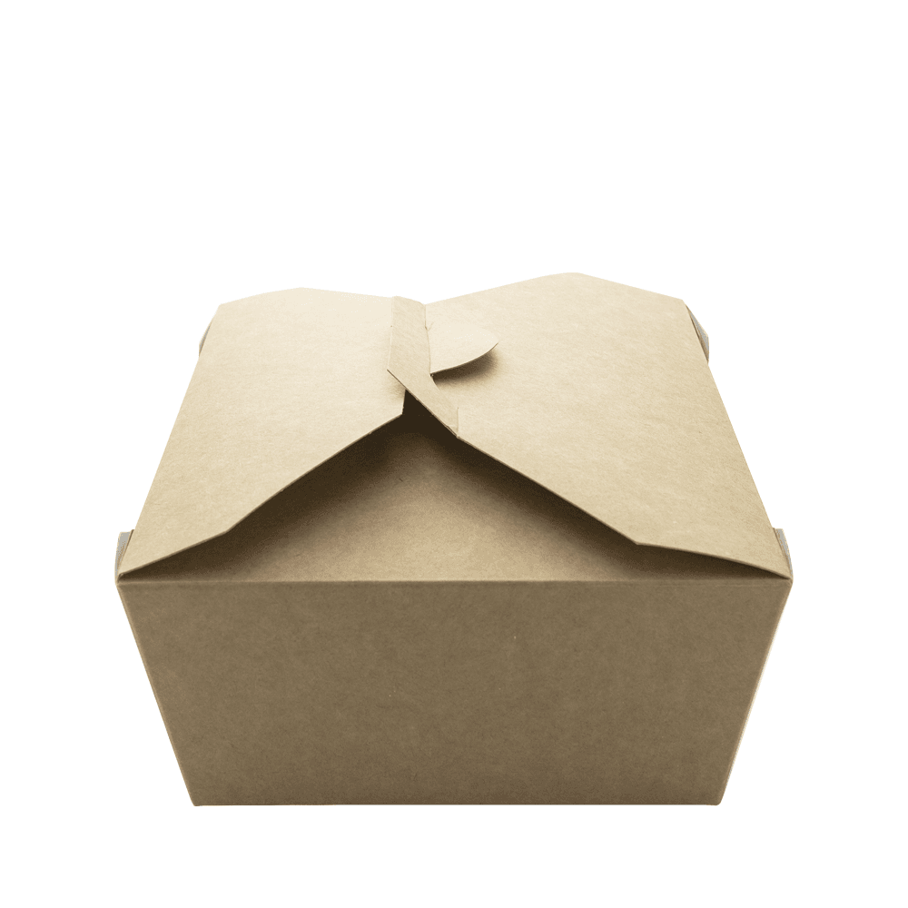 CAJA EN KRAFT 1,35L (1350ML/45OZ) - Image 9