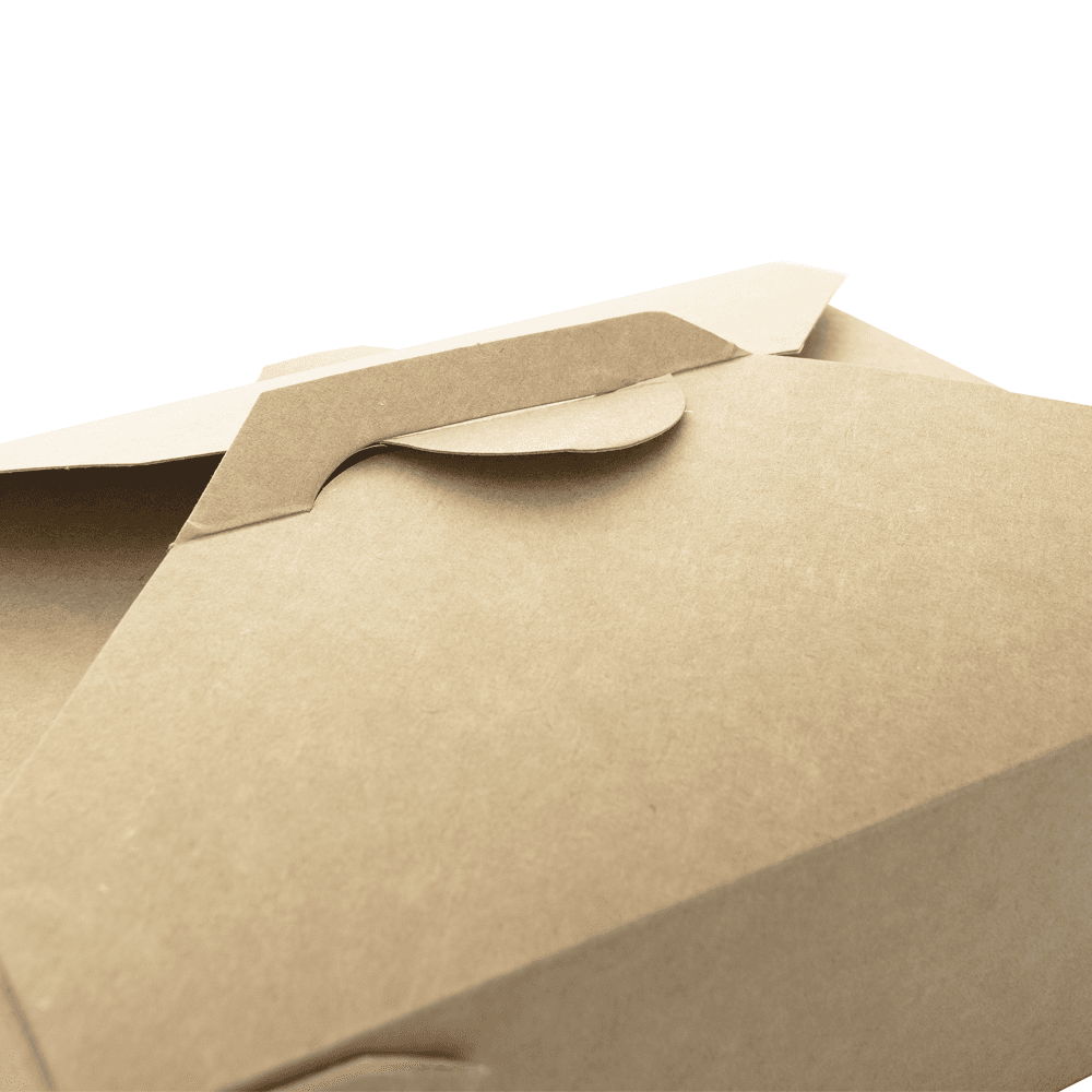 CAJA EN KRAFT 1,35L (1350ML/45OZ) - Image 5