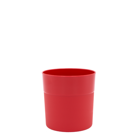 Rojo