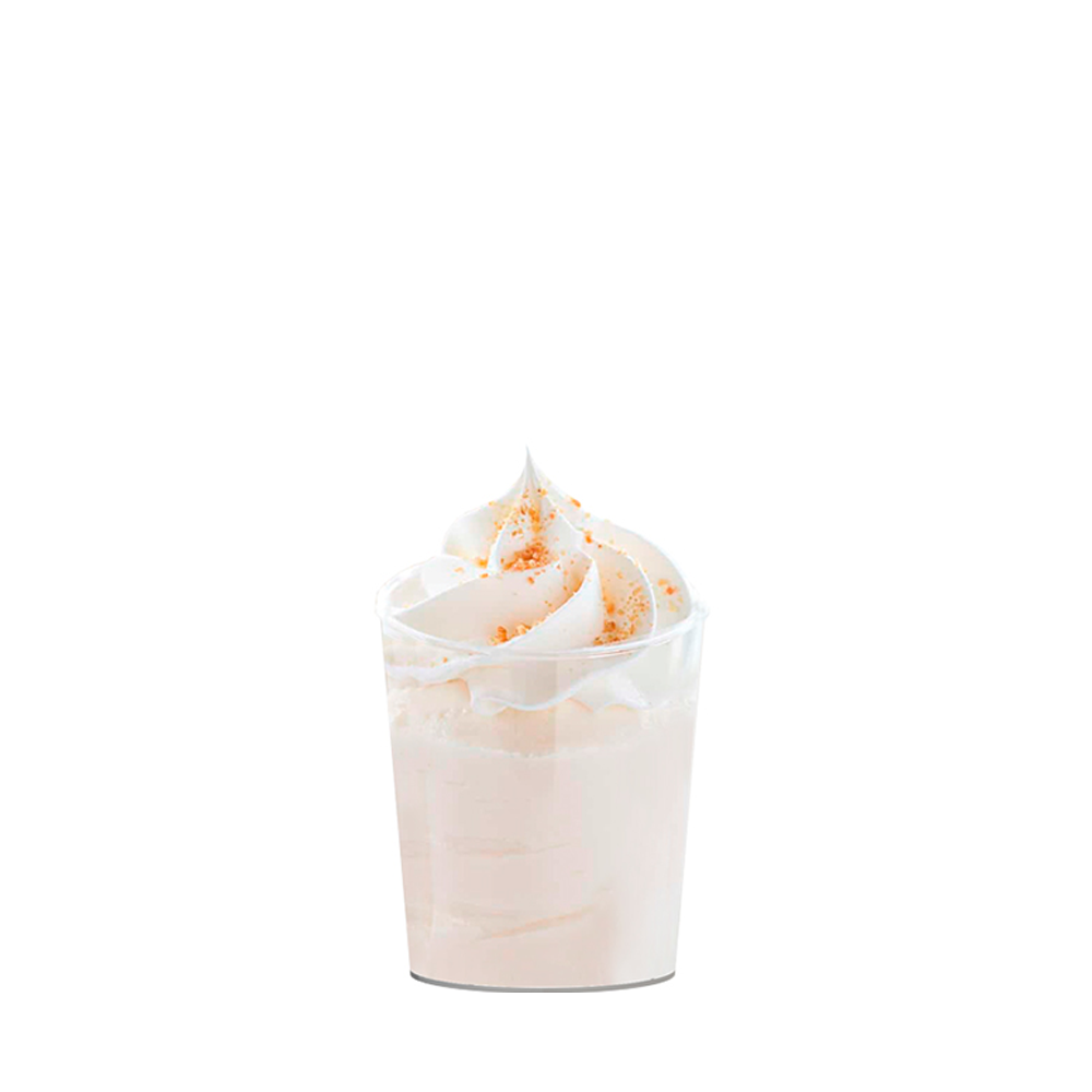 VASO SHOT EN PP ECO REUSE 2.5CL (25ML) - Image 3