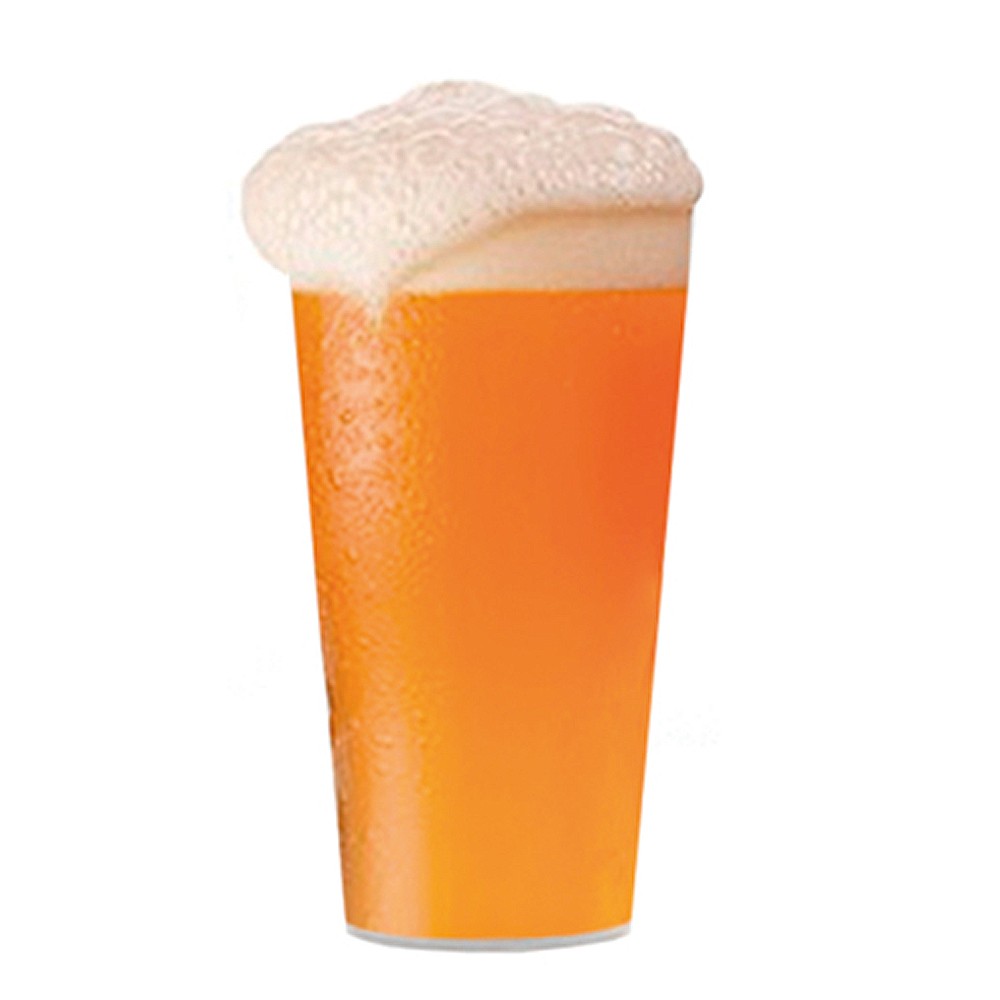 VASO ECO REUSE EN PP 50CL (500ML) - Image 3