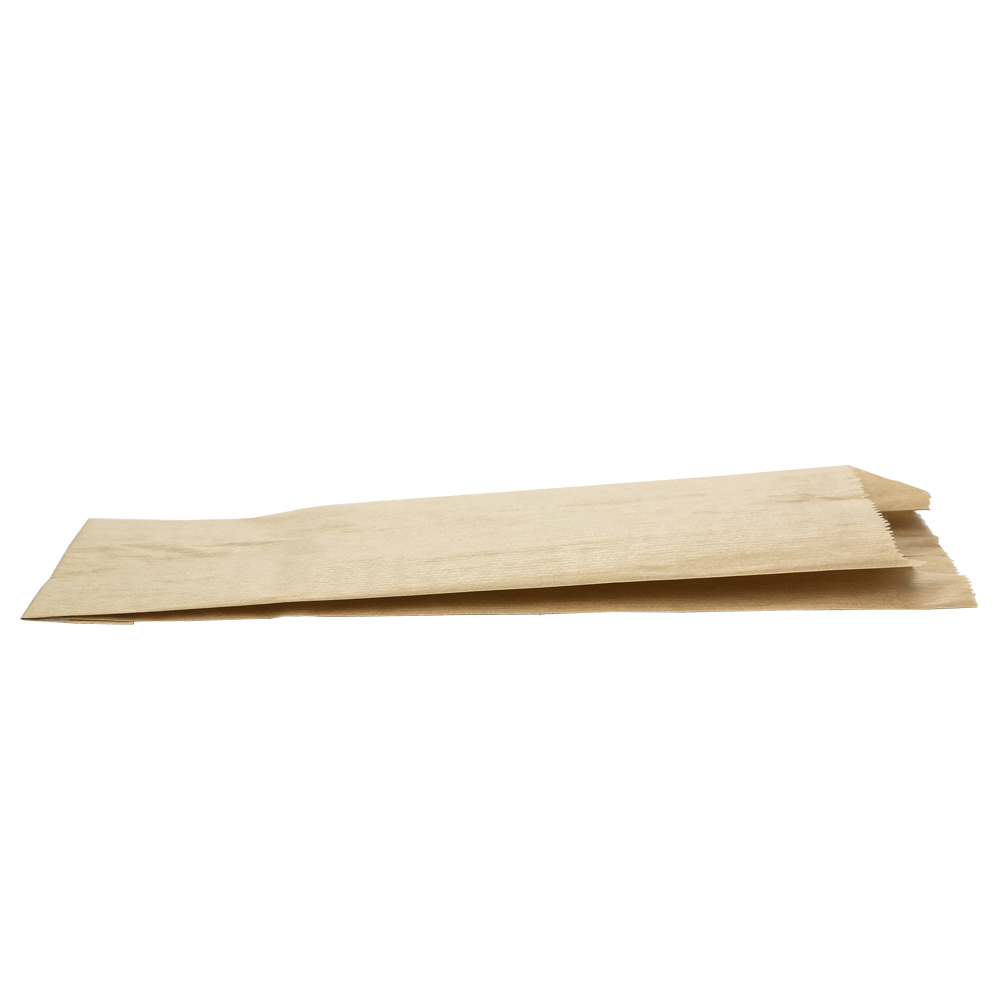 SACO PAPEL KRAFT S03 25x11x5CM - Image 3