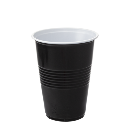 Negro