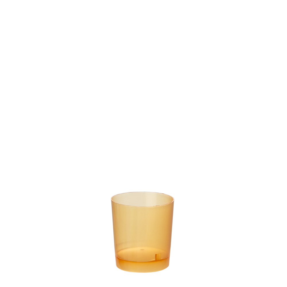 VASO SHOT EN PP 4 COLORES 3,3CL (33ML) - Image 7
