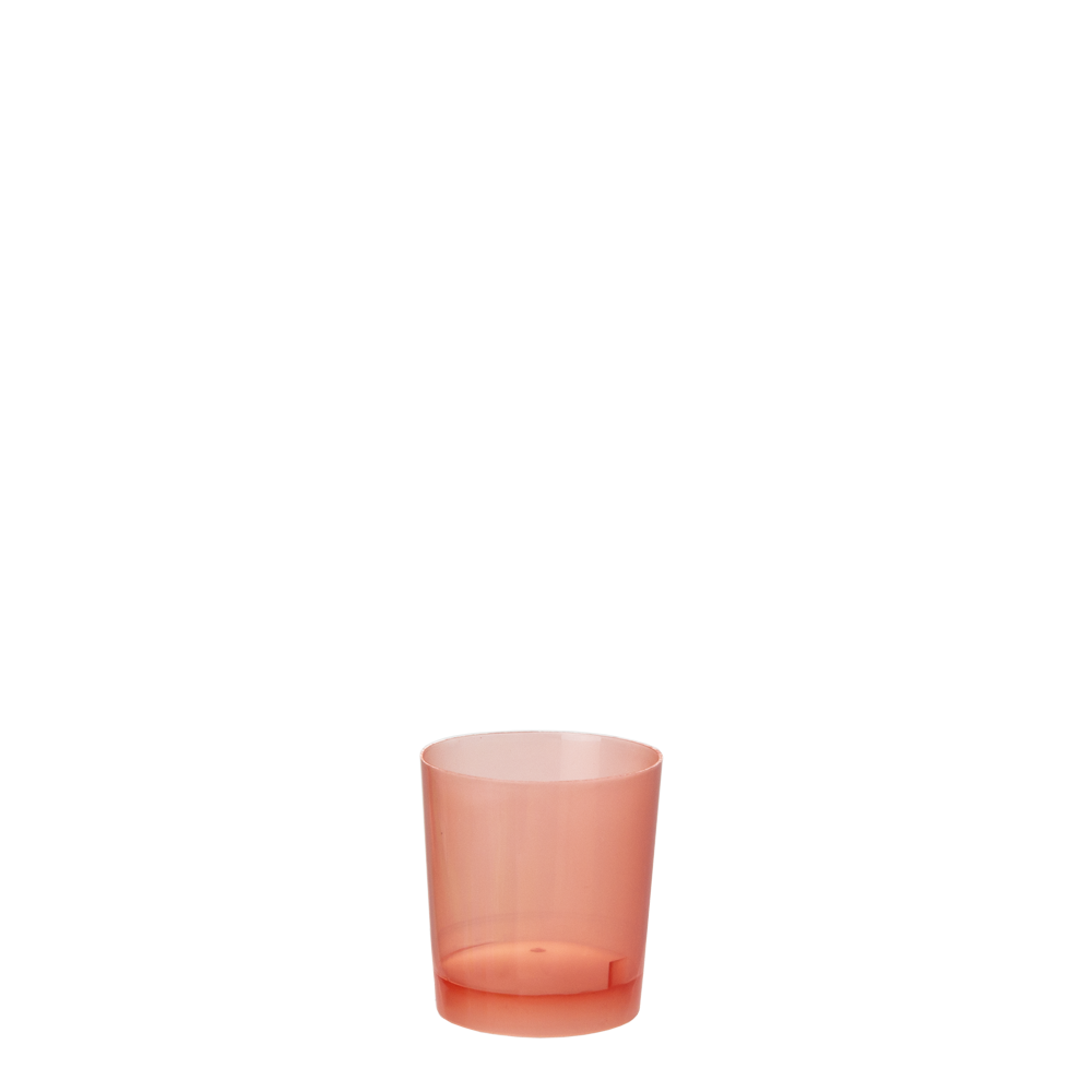 VASO SHOT EN PP 4 COLORES 3,3CL (33ML) - Image 6