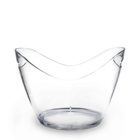 Transparente