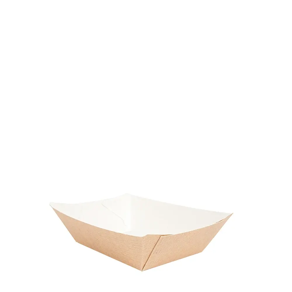BARQUETA BANDEJA CARTÃO NANO-MICRO 7,4×4,8×3,3CM-HOS234.85-1