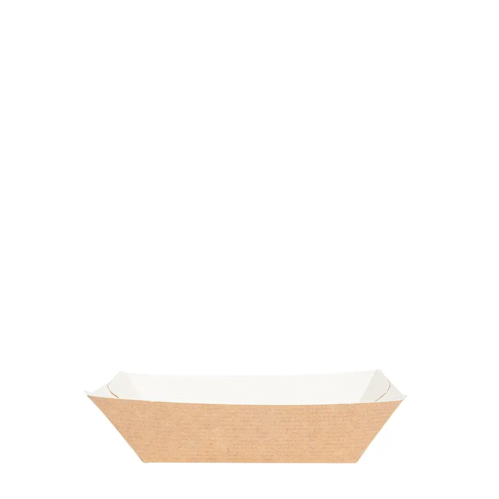 BARQUETA BANDEJA CARTÃO NANO-MICRO 7,4×4,8×3,3CM-HOS234.85-1
