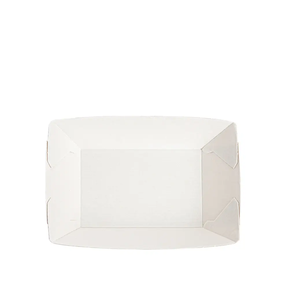 BARQUETA BANDEJA CARTÃO NANO-MICRO 7,4×4,8×3,3CM-HOS234.85-1