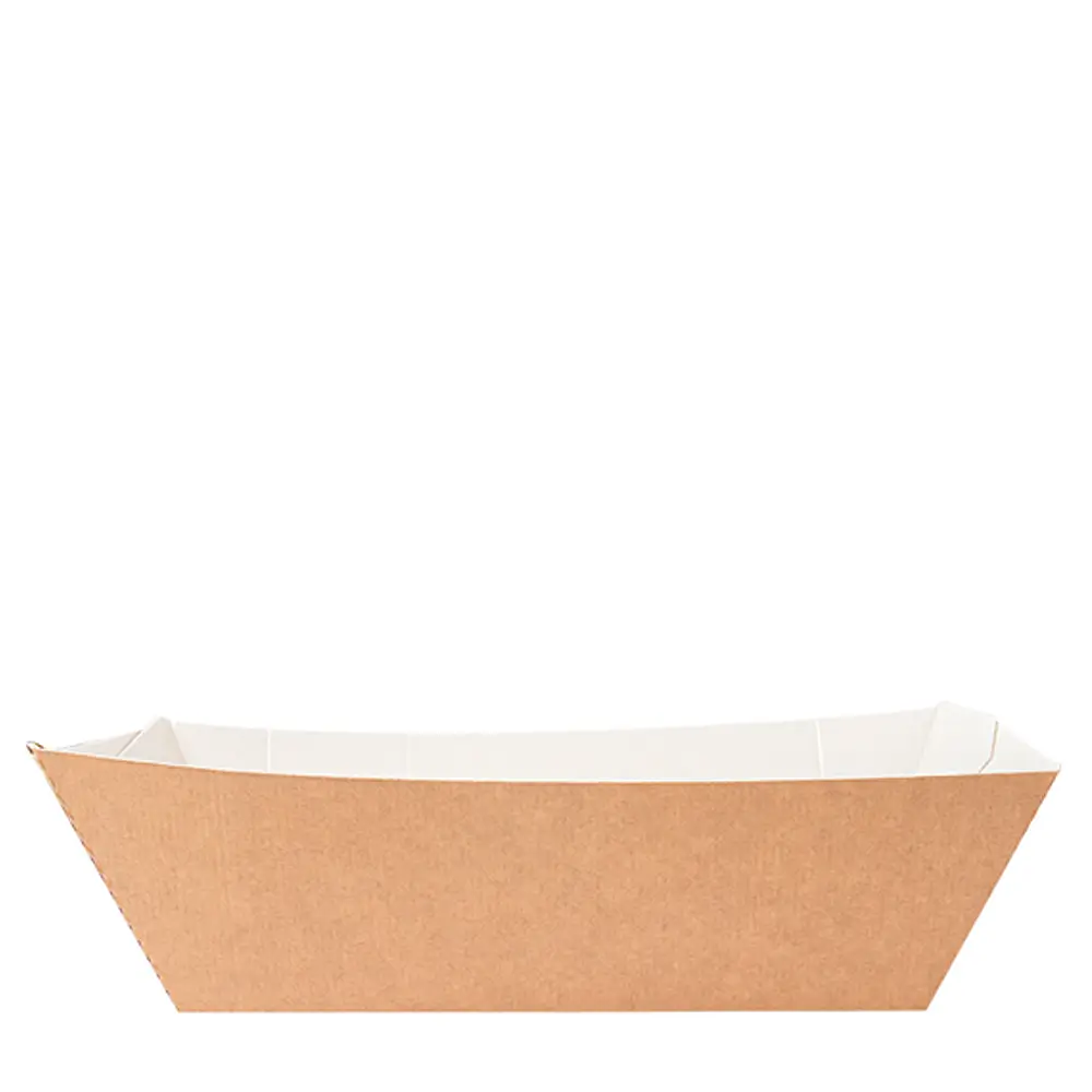 BARQUETA-_BANDEJA_-CARTÃO-ONDULADO-NANO-MICRO-17x9_7x6_3CM-HOS234.99-4