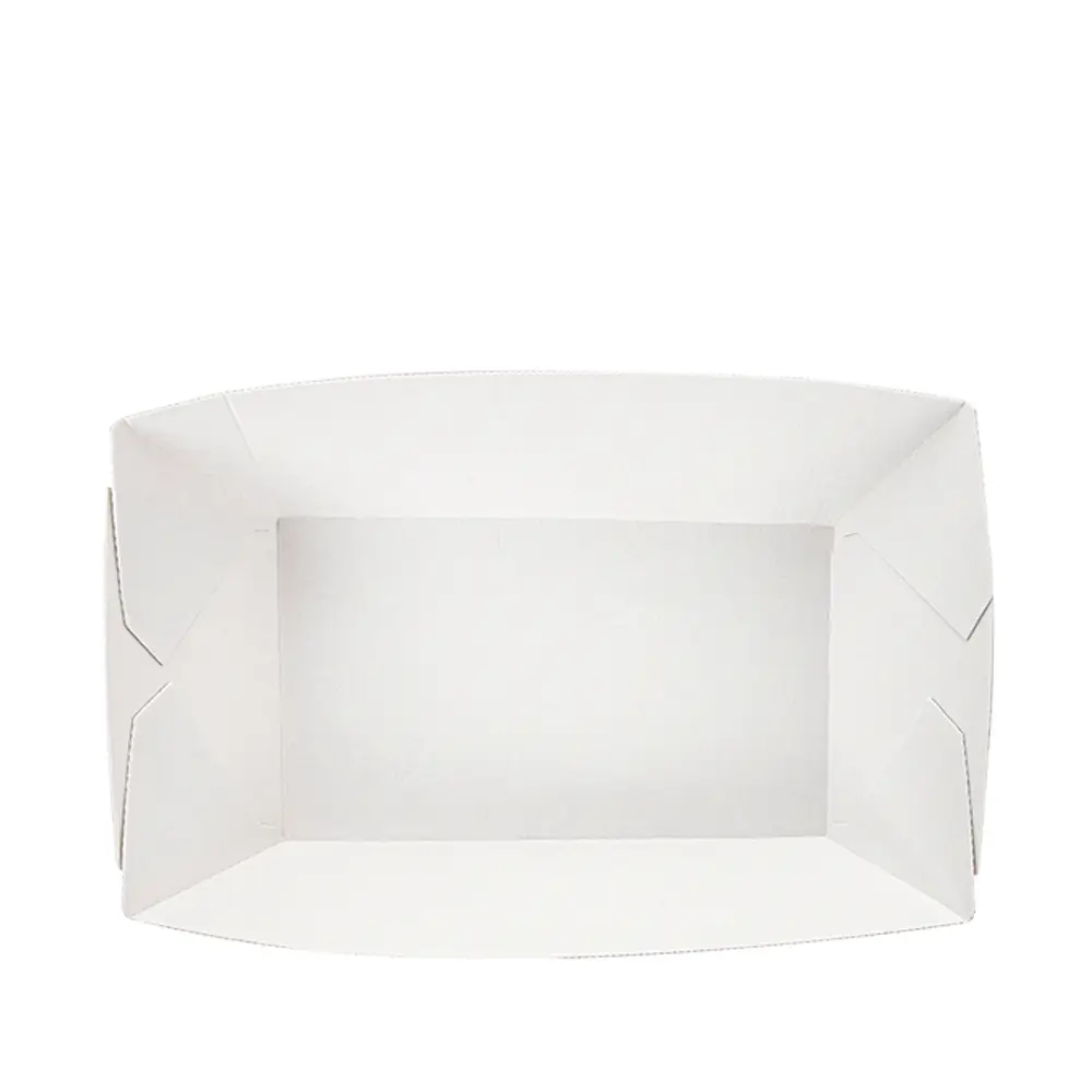 BARQUETA-_BANDEJA_-CARTÃO-ONDULADO-NANO-MICRO-17x9_7x6_3CM-HOS234.99-4