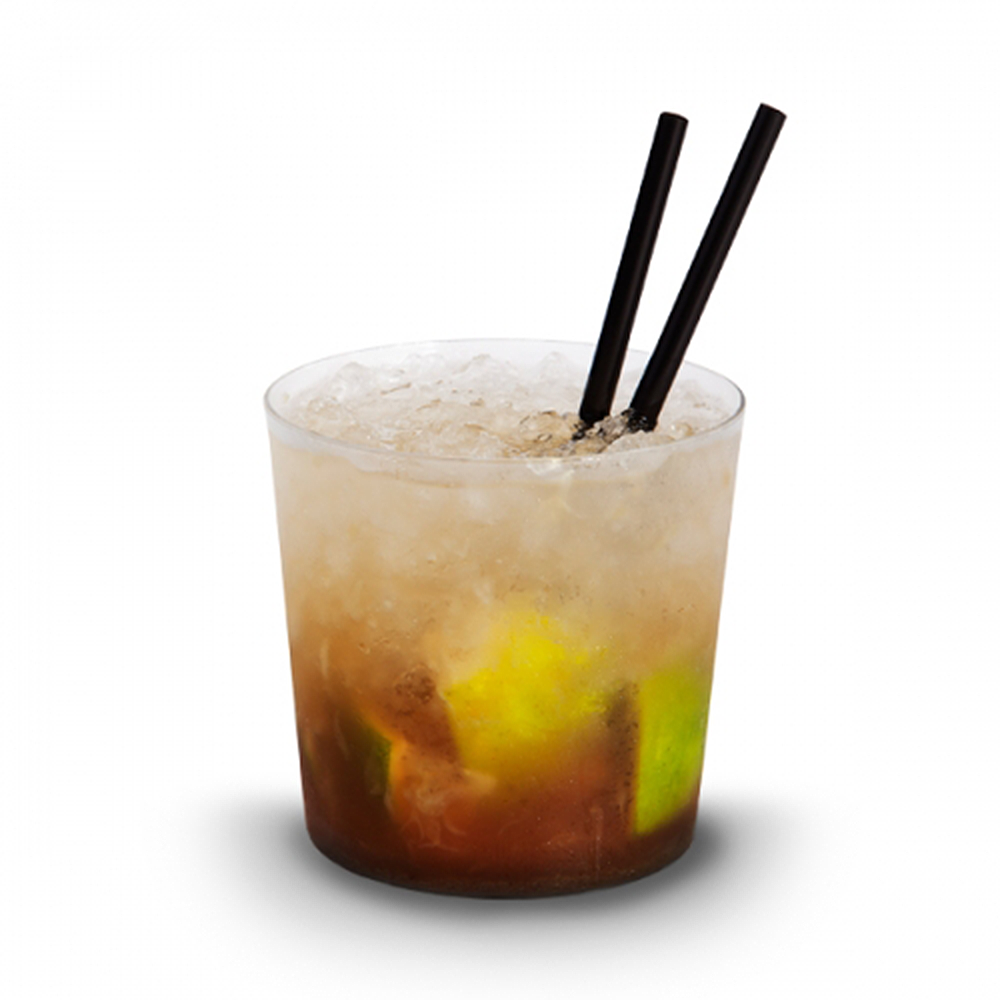 VASO CAIPIRÃO EN PP 28CL (280ML) - Image 3