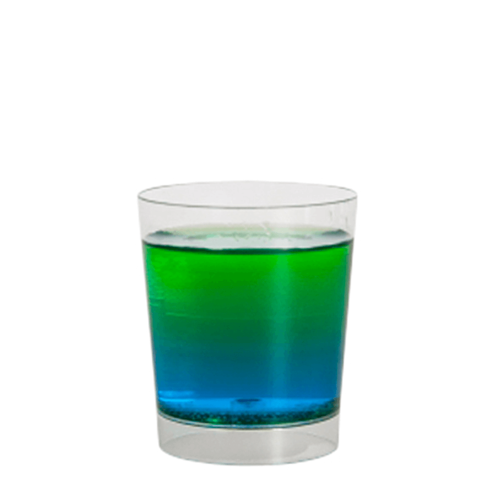 VASO SHOT EN PS 2,5CL (25ML) - Image 3
