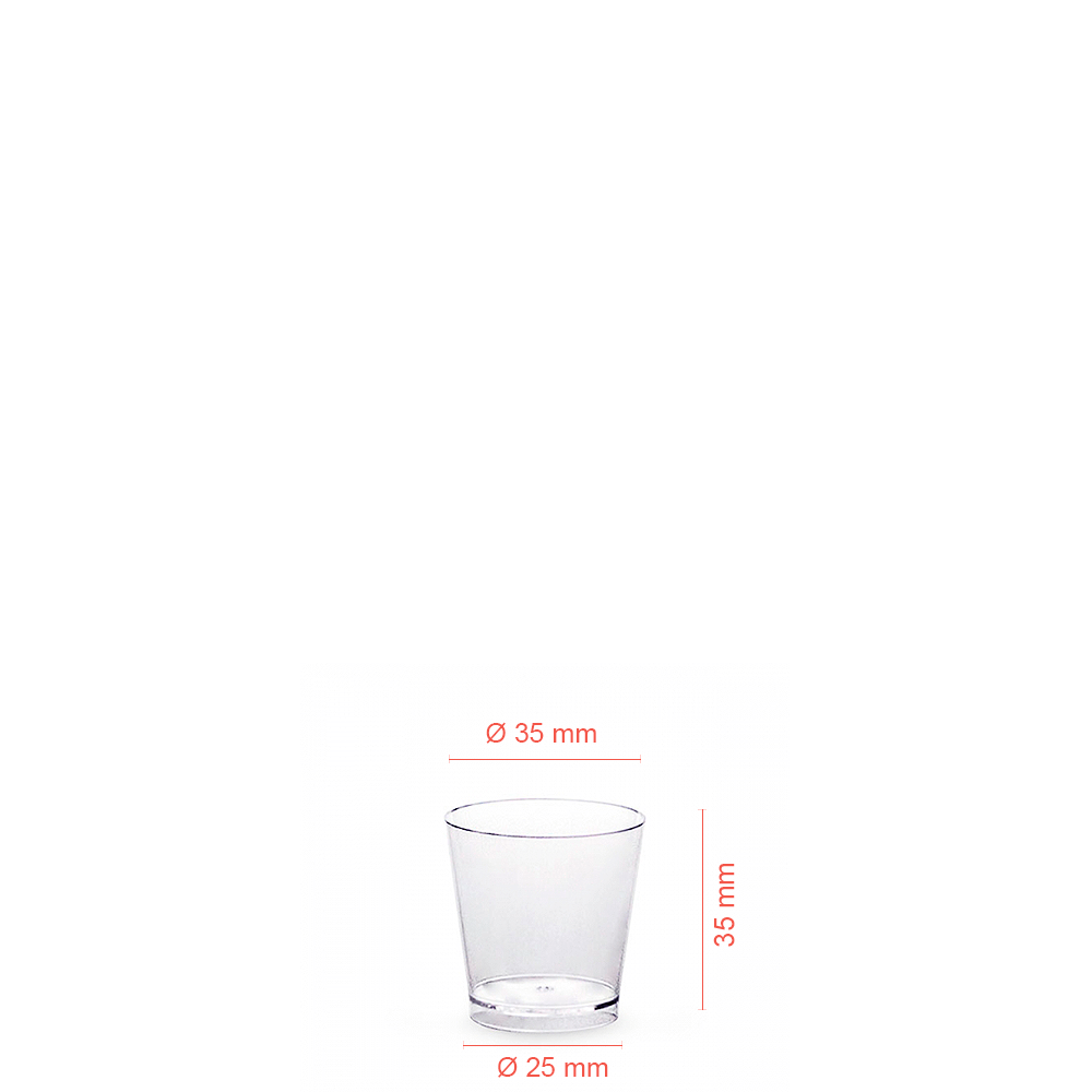 VASO SHOT EN PS 2CL (20ML) - Image 4