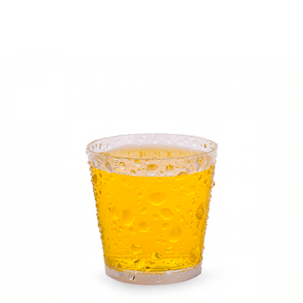 VASO SHOT EN PS 2CL (20ML) - Image 3