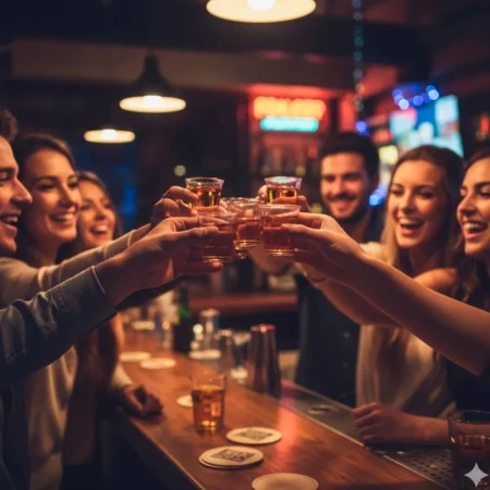 copo shot ibérico de 3cl em pd