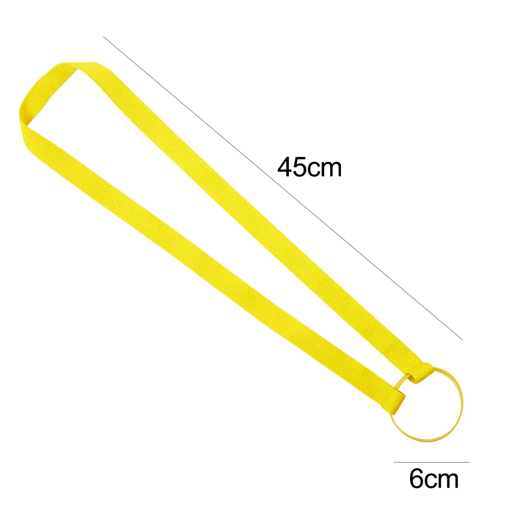 Eco Copo Light em PP 20cl reutilizável e ecológico da Copopalhinhas