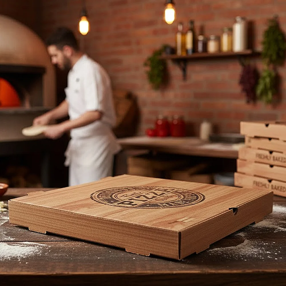 CAIXA DE PIZZA 41X41CM-caixa-pizza-41cm-AAMOD.MI41EXT-copopalhinhas-web2