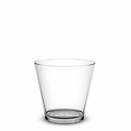 Transparente