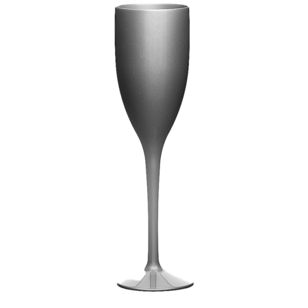 Plata