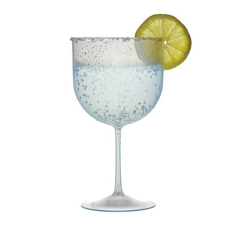 VASO GIN EN PS 50CL (500ML) - Image 3