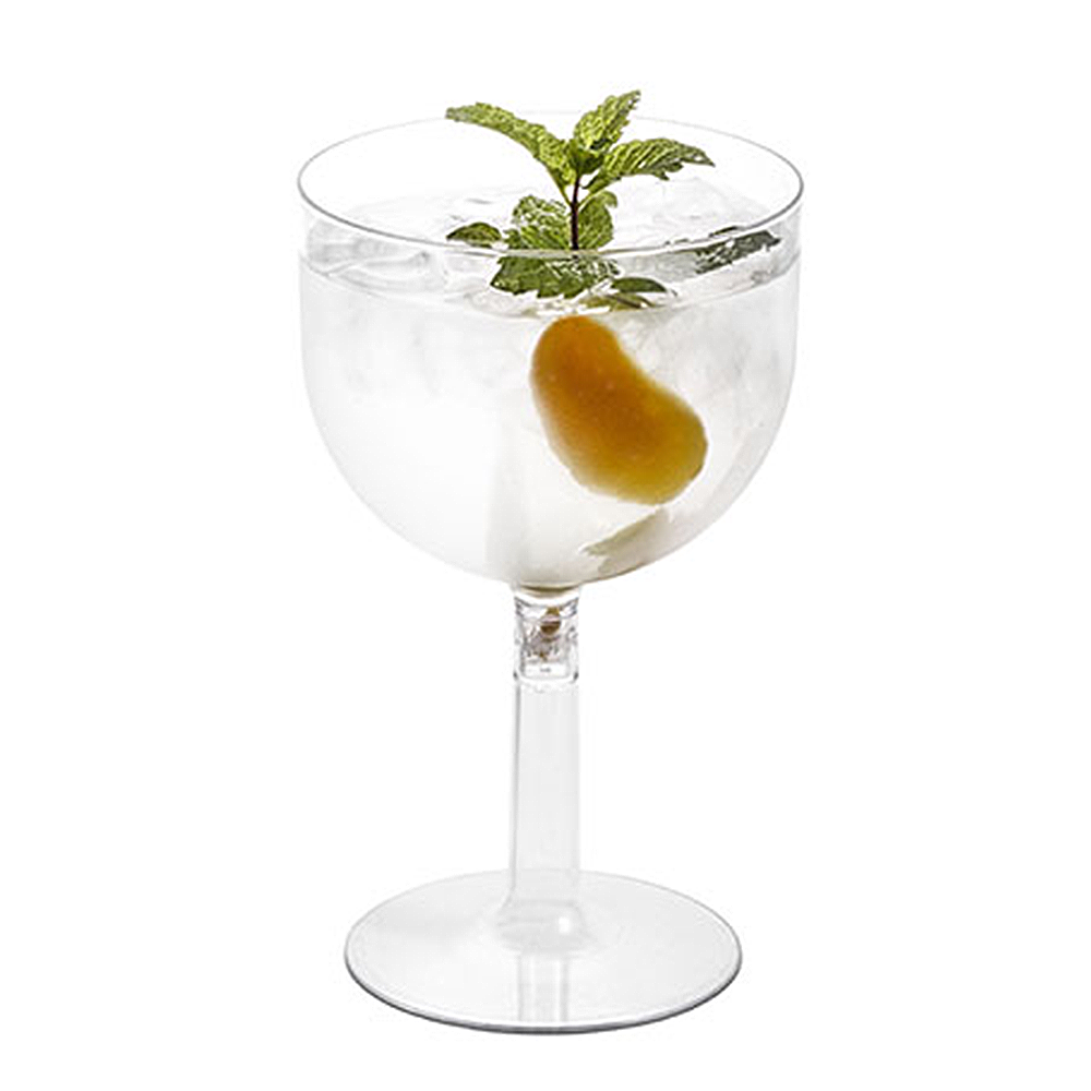 VASO GIN EN PS 60CL (600ML) - Image 3