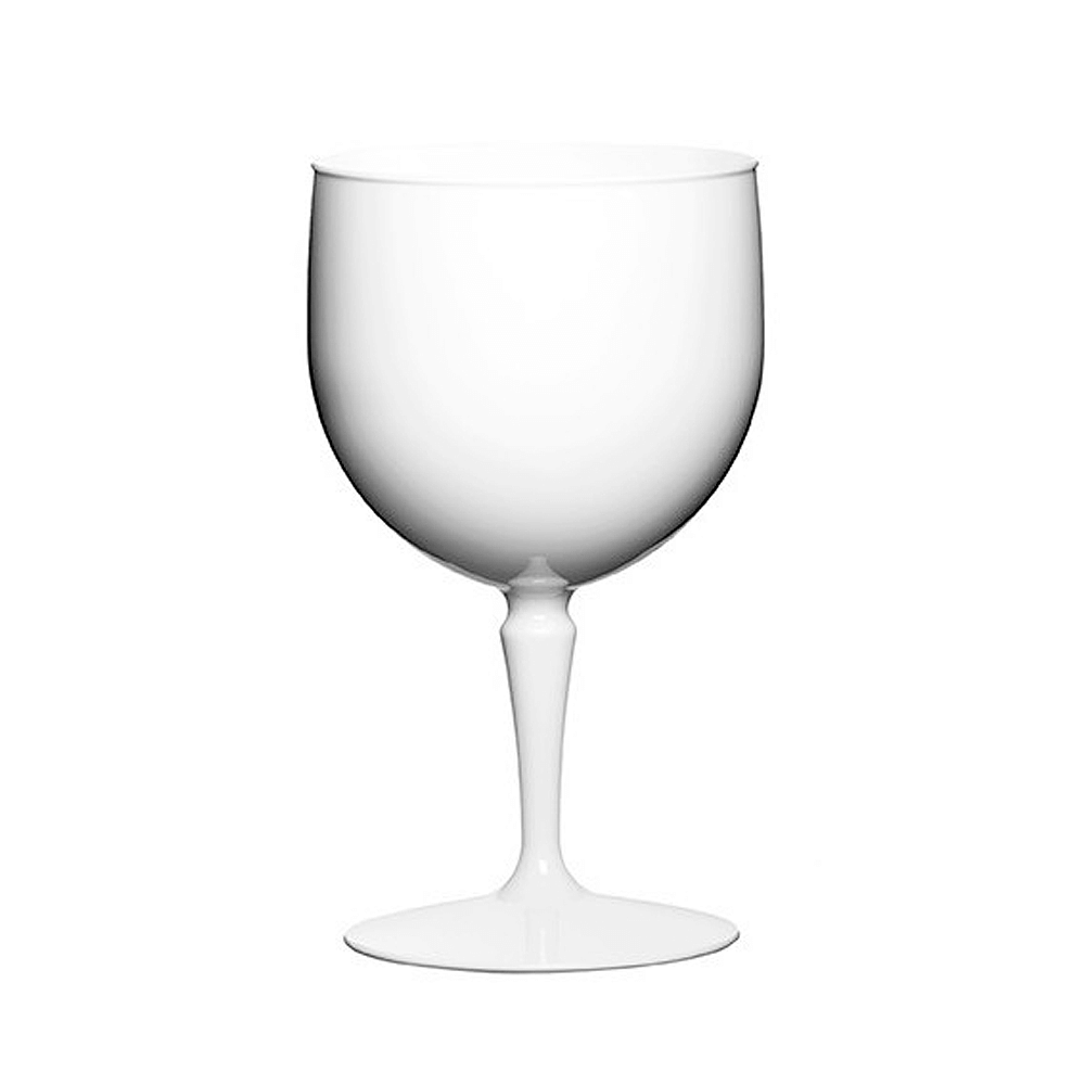 VASO DE GIN EN PC BLANCO 68CL (680ML) - Image 3
