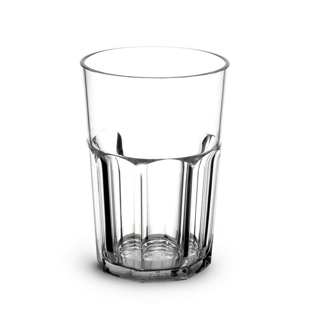 VASO GRANITY EN PC 45CL (450ML) - Image 7