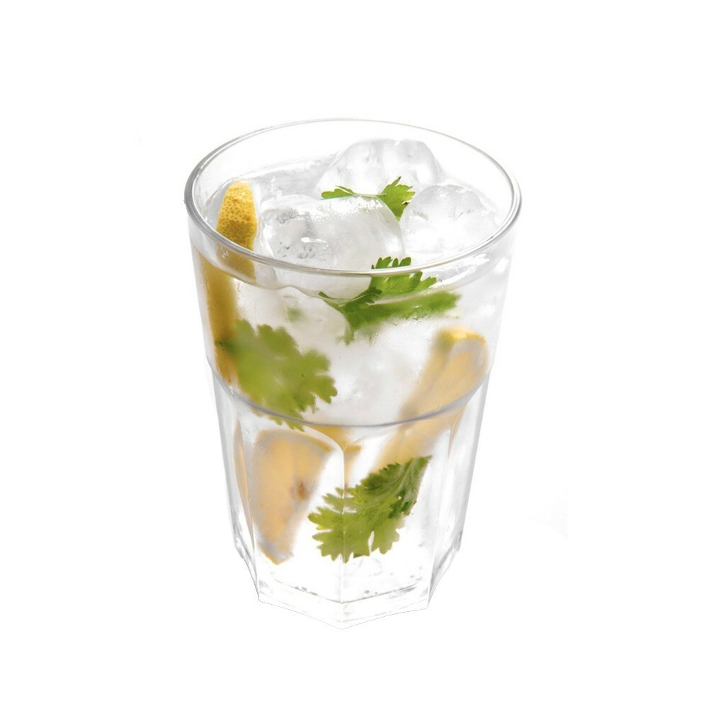 VASO GRANITY EN PC 45CL (450ML) - Image 4