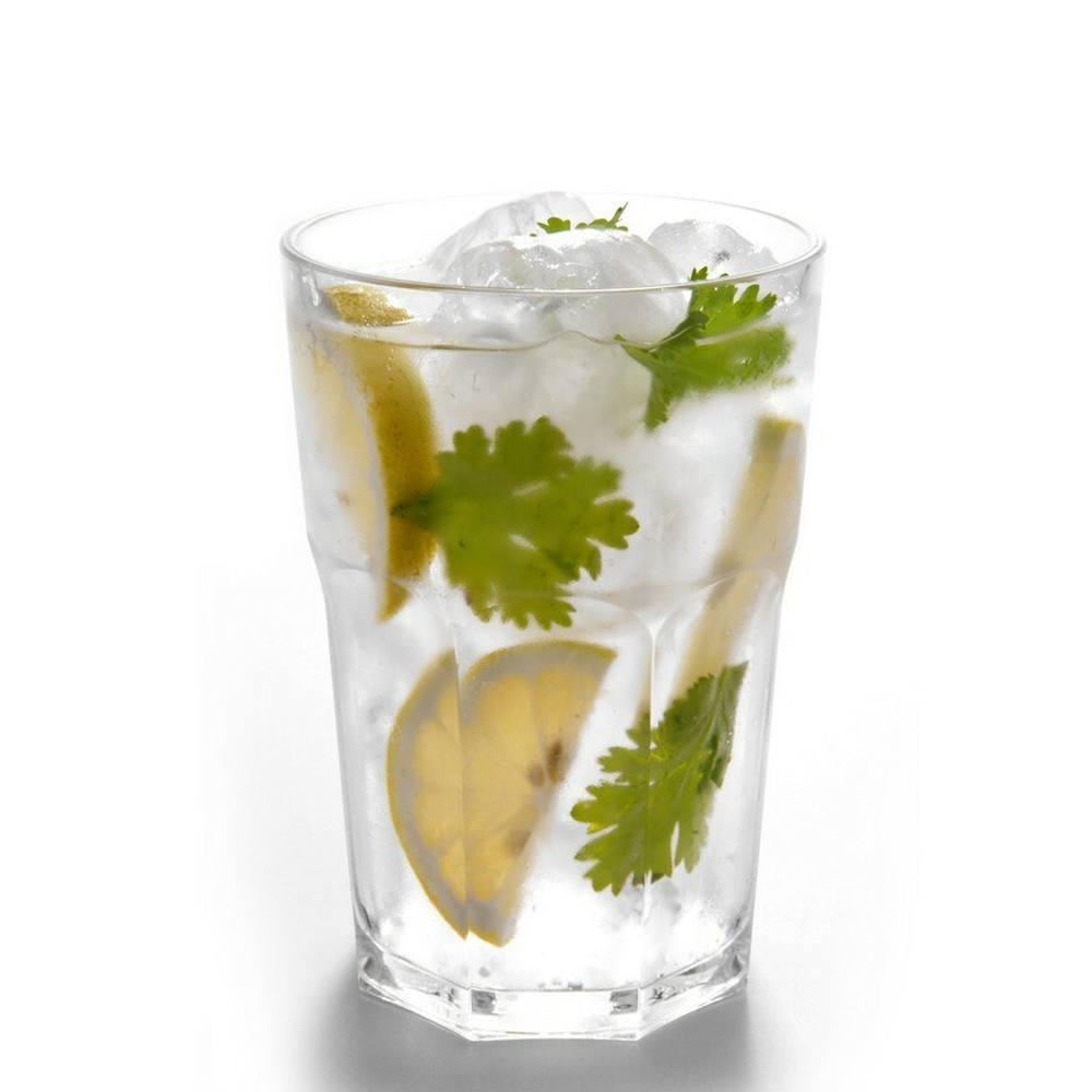 VASO GRANITY EN PC 45CL (450ML) - Image 3