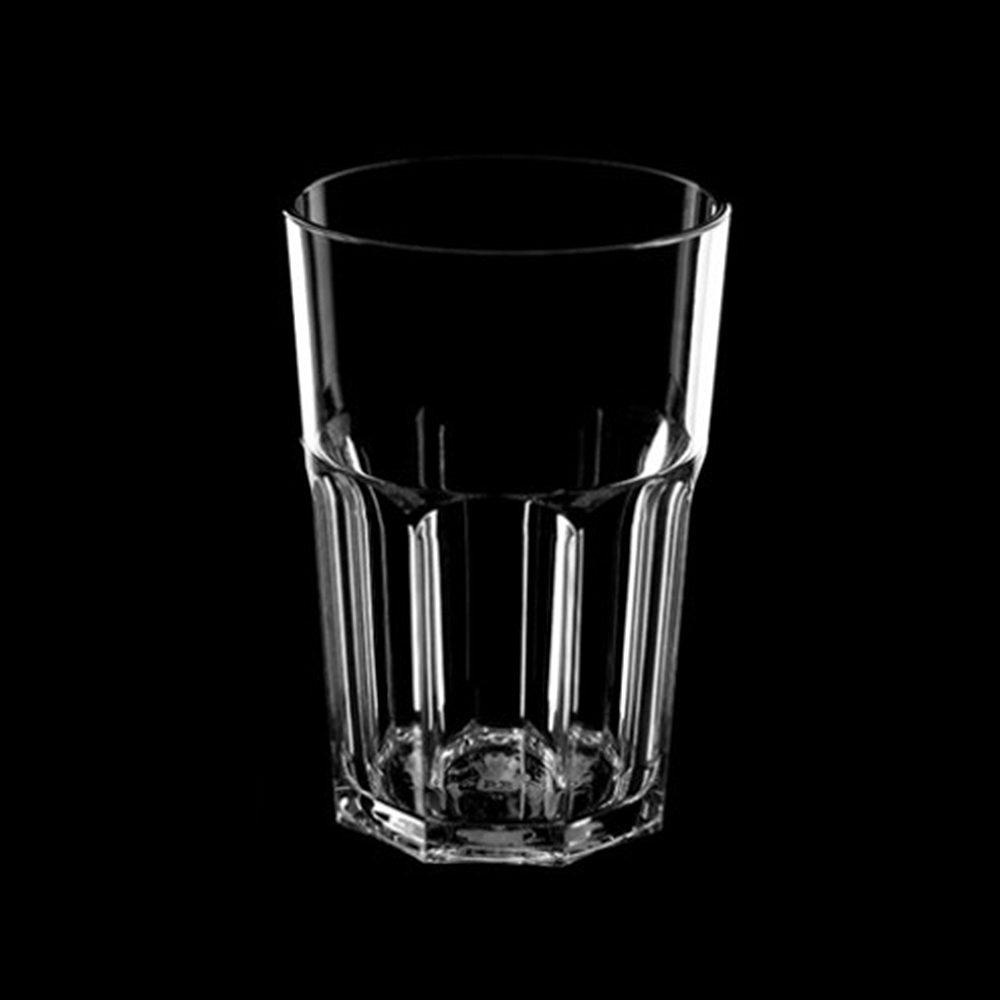VASO GRANITY EN PC 45CL (450ML) - Image 5