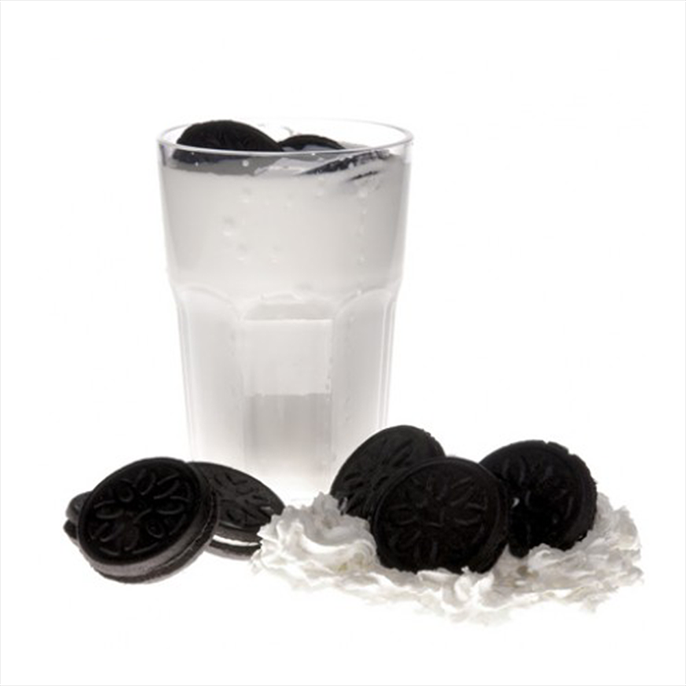 VASO GRANITY EN PC 45CL (450ML) - Image 6