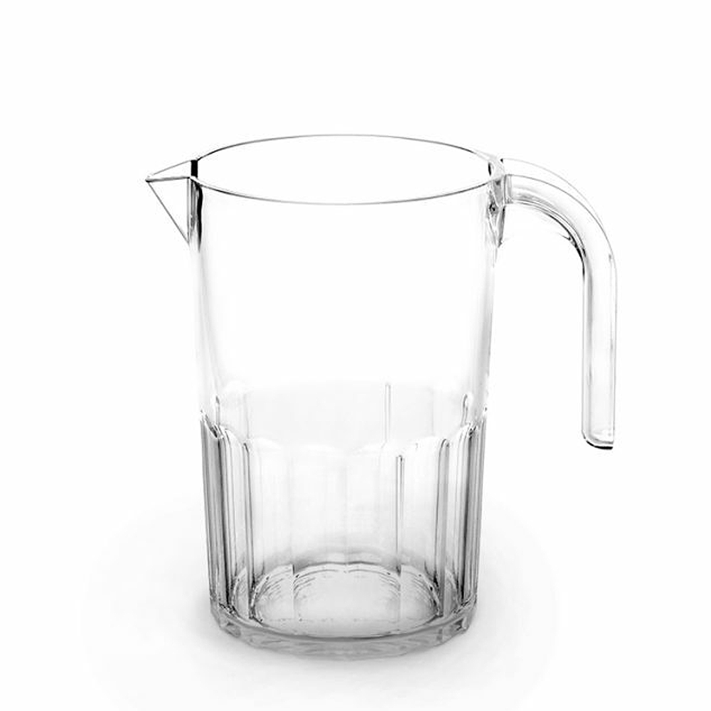 JARRA EN SAN 0,80L (800ML) - Image 3