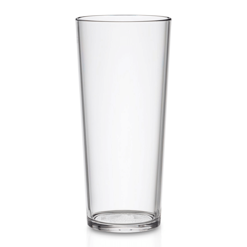 VASO CERVEZA PINT EN PC 50CL (500ML)