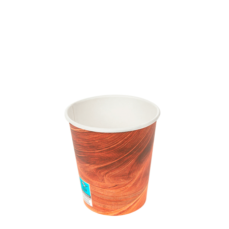 Marrón