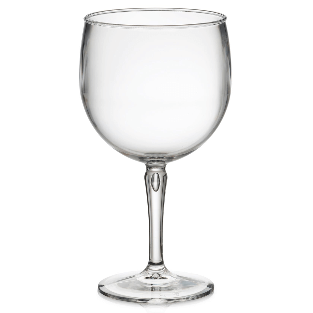 VASO GIN EN SAN 50CL (500ML) - Image 3