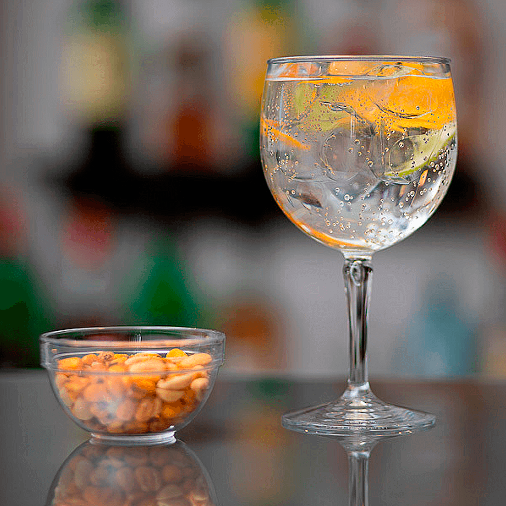 VASO GIN EN SAN 50CL (500ML) - Image 4