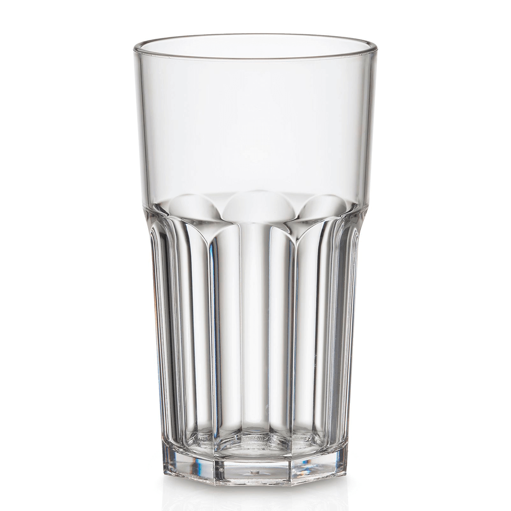 VASO GRANITY EN SAN 33CL (330ML) - Image 4