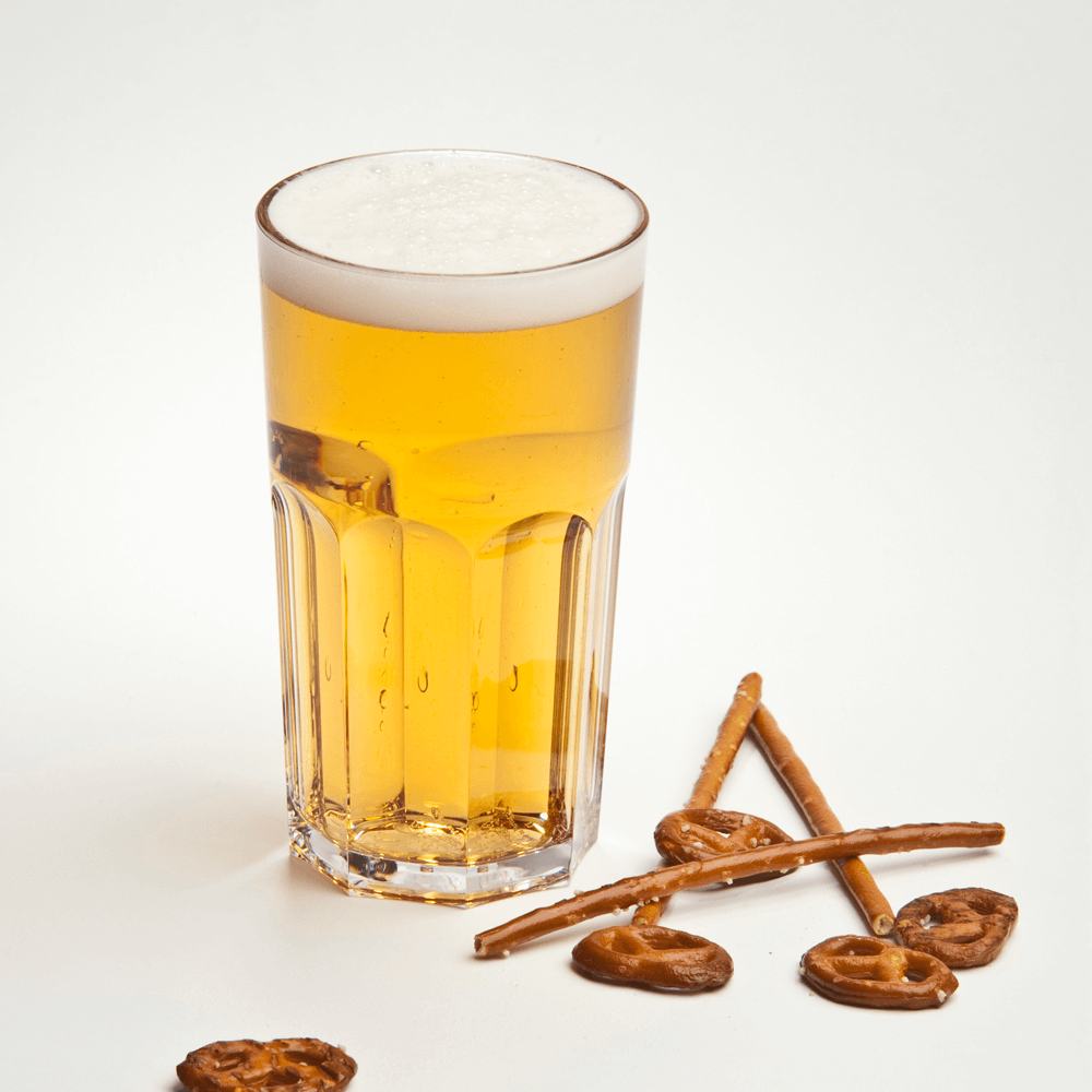 VASO GRANITY EN SAN 33CL (330ML) - Image 2